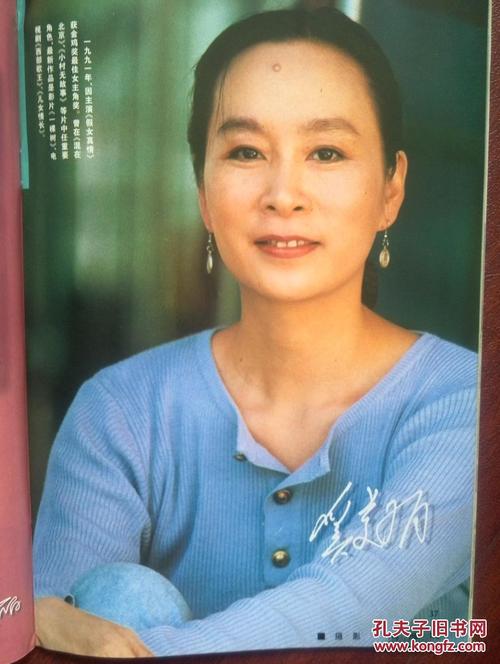 做个精仿格鲁吉亚法院大学文凭毕业证